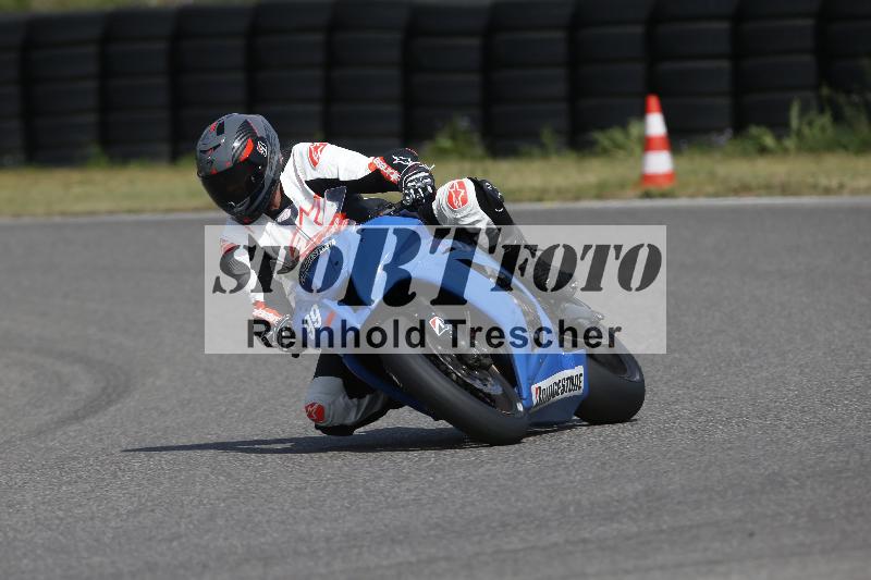 /11 28.04.2026  PROMAX ADR/Gruppe rot/99